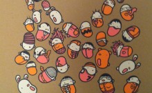 photo (13)