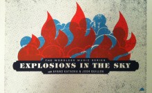 photo (16)