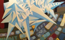 photo (17)