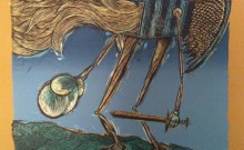 photo (22)