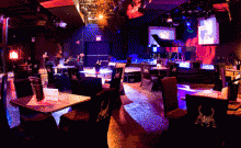 venue-main-space