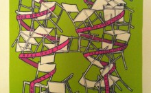photo (14)